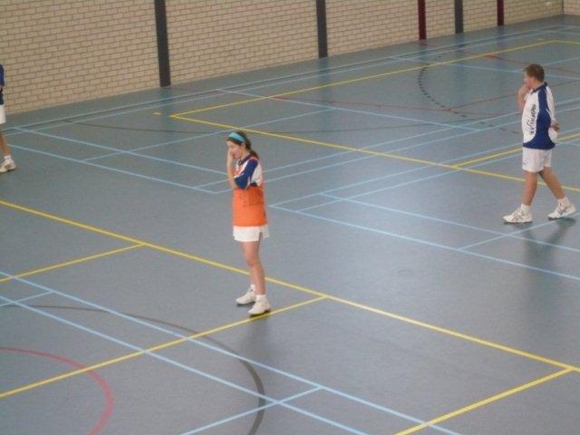 Tilburg C4 - PSV C2 19-dec-2010 (43).jpg